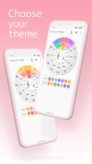 Circle of Fifths screenshot 4