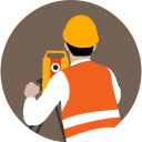 Surveying and Leveling Civil Notes
