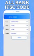 IFSC CODE screenshot 6