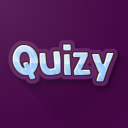 Quizy - quiz Zarabiaj grając oraz polecając