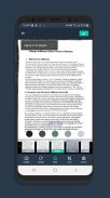 Doc Scanner  - PDF Scanner App screenshot 7