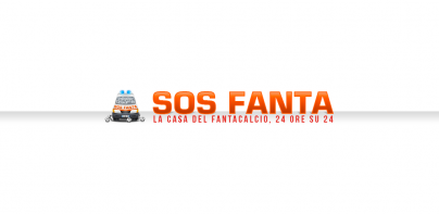 SOS Fanta - Fantacalcio