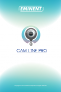 CamLine Pro screenshot 0