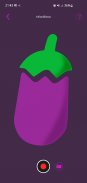 Previate Esta Juego para beber screenshot 12