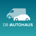 DB Autohaus