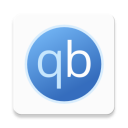 qBittorrent Controller Icon