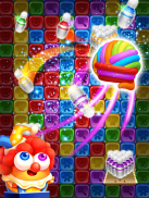 toy cubes match screenshot 3
