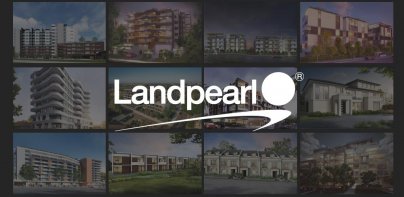 Landpearl Residents