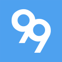 99pay Mobile, 00301 recharge Icon