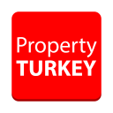 Property Turkey - Real Estate - Baixar APK para Android | Aptoide