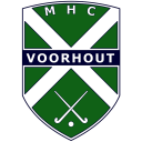 MHC Voorhout