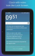 H-Encrypted Locker Notes screenshot 10