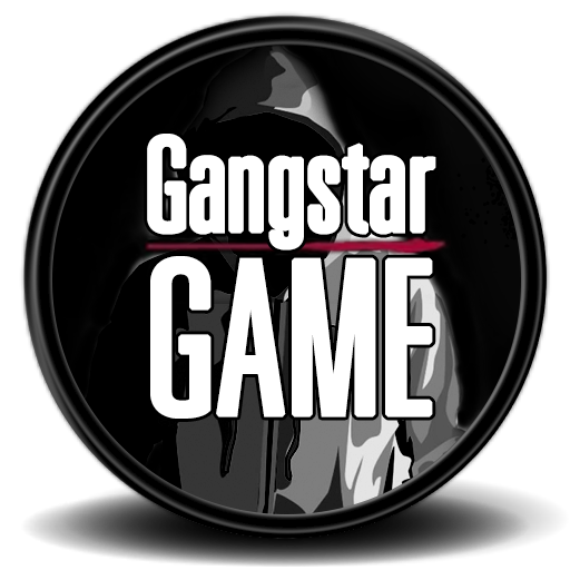 Gangstar rio game