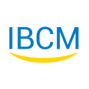 IBCM-Inst. Benef. Cel. Massot