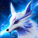 Idle Immortal: Train Asia Myth Beast Icon