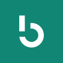 Bize - email writing tool Icon