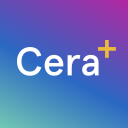 Cera Care