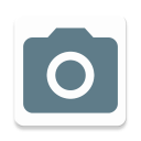 DSLR Intervalometer Icon