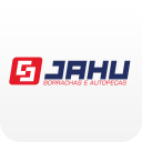 Jahu - Catálogo