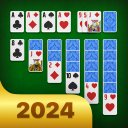Magic Solitaire Collection Icon
