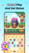 CatchYoo:Play & Earn Rewards screenshot 3