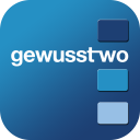 gewusst-wo Branchenverzeichnis icon