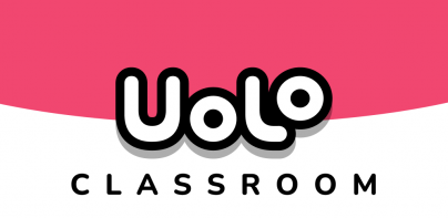 Uolo Classroom App