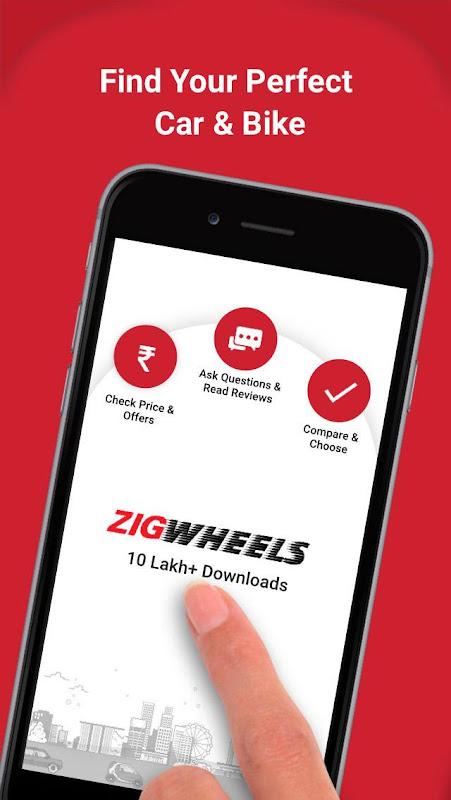 Zigwheels discount upcoming bikes