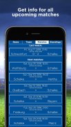 Soccer News for Die Knappen & screenshot 3