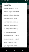 Dicom File Viewer screenshot 3