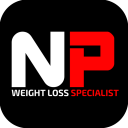 NP Transformation Specialist