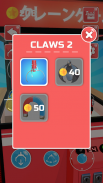 Claw Machine 3D screenshot 0