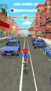 Bike Master screenshot 1