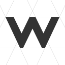 위즈위드- 전세계 브랜드 쇼핑, WIZWID