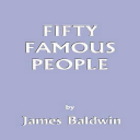 Fifty Famous People Icon