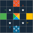 Mini Ludo (Indian Ludo) - Baixar APK para Android | Aptoide