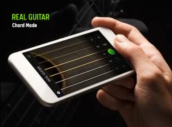 Real Guitar - Solo, Tabs and C screenshot 5