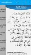 Hadith Collection - All in One screenshot 5