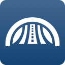 DriveWell Go™ Icon