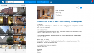 Everyhouse: Поиск недвижимости screenshot 2