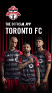 Toronto FC screenshot 1