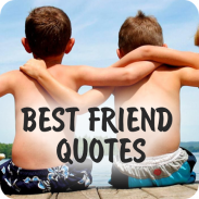 Best Friend Quotes screenshot 6