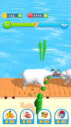 Sheep Pusher screenshot 2