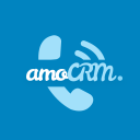 amoCRM - Baixar APK para Android | Aptoide