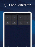 QRScan: AI Custom QR Generator screenshot 7