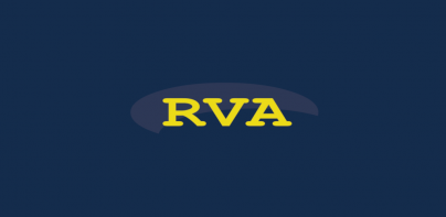 Radio RVA