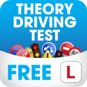 Theory Driving Test Free 2021