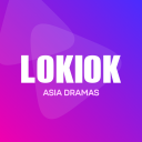 Loklok - Drama, Movie & Anime