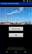 Air Screener screenshot 7