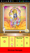 Shriman Narayan New screenshot 2